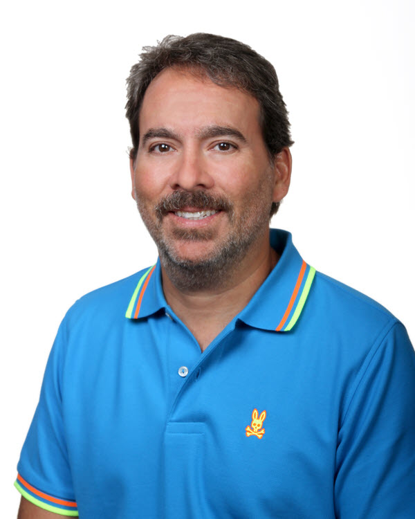 Jansen Colberg